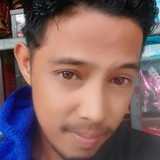 Edbellez1D from Calamba | Man | 31 years old | Gemini
