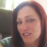 Mary from Itapetininga | Woman | 59 years old | Scorpio