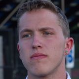 Trev from Maybrook | Man | 28 years old | Leo