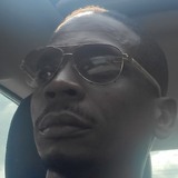 Dlove24D from Pittsburgh | Man | 50 years old | Aquarius