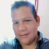Ricardonavarxl from Cancún | Man | 55 years old | Virgo