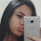 Yasmim from Joinville | Woman | 25 years old | Aries