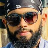 Ahshan6Hk from Madrid | Man | 33 years old | Capricorn