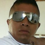 Alejandroat1R7 from Guadalajara | Man | 46 years old | Aries