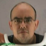 Gaetanbensalmy from Molenbeek | Man | 33 years old | Cancer