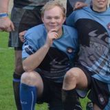 Nielej from Holstebro | Man | 31 years old | Scorpio