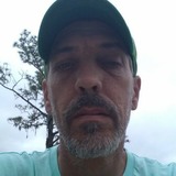Joelmanning56V from Waycross | Man | 47 years old | Scorpio