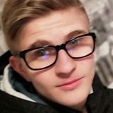 Kevin from Trieste | Man | 25 years old | Cancer