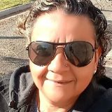 Lela from Marilia | Woman | 54 years old | Gemini