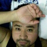 Chico from Maspeth | Man | 41 years old | Pisces