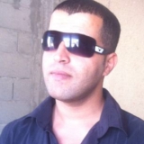 Mosnah from Ashdod | Woman | 40 years old | Capricorn