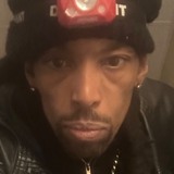 Rizzothegrert from Allentown | Man | 35 years old | Pisces