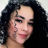 Vih from Anastacio | Woman | 24 years old | Gemini