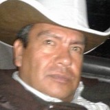 Edgarcopipolvc from Oaxaca de Juarez | Man | 60 years old | Virgo