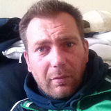 Rudy from Tongeren | Man | 49 years old | Cancer