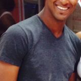 Dddd from Shalva | Man | 33 years old | Capricorn