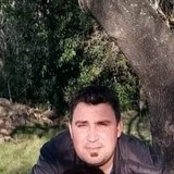 Gallinalmart9U from San Jose de Mayo | Man | 37 years old | Taurus