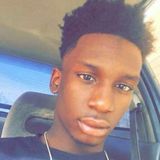 Lilantsosa from Zion | Man | 29 years old | Cancer