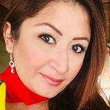 Nata from Puerto Gaitan | Woman | 38 years old | Aquarius