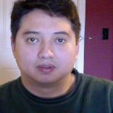 David from Bellevue | Man | 56 years old | Aquarius