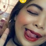 Ella from Malabon | Woman | 31 years old | Virgo