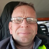 Olligatgy from Vaux-sur-Sure | Man | 48 years old | Sagittarius