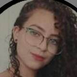 Iasabelvieir7T from Irece | Woman | 29 years old | Scorpio