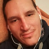 Antoninoarmata from Mazara del Vallo | Man | 36 years old | Aquarius