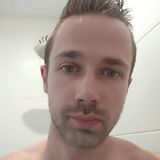Michałek from Bialystok | Man | 35 years old | Libra