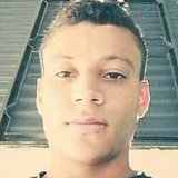Flaviolucasmte from Sao Joao da Ponte | Man | 32 years old | Sagittarius