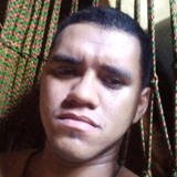 Jardellsilvavn from Esperantina | Man | 29 years old | Sagittarius