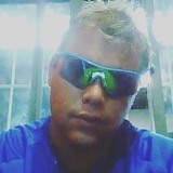 Brunno from Ribeirao das Neves | Man | 35 years old | Libra