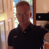 Deepblue from Hong Kong | Man | 51 years old | Leo