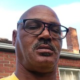 Johntimillyo from Chesapeake | Man | 63 years old | Capricorn