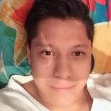 Alexmo from Mexico | Man | 35 years old | Leo