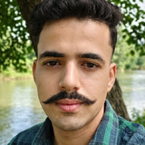 Attrivishal2N from Najibabad | Man | 25 years old | Virgo