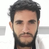 Pedro from Imperatriz | Man | 29 years old | Leo