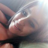Sheylasthefany from Foz do Iguacu | Woman | 27 years old | Libra
