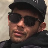 Jp99Nk from Degollado | Man | 25 years old | Sagittarius