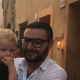Mikkomikko from Siena | Man | 38 years old | Cancer