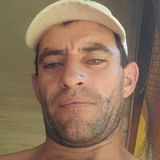 Rossipaoloro0B from Buenos Aires | Man | 44 years old | Virgo