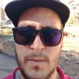 González from Madrid | Man | 37 years old | Pisces