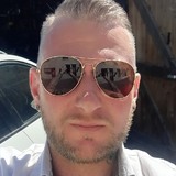 Ludodra9N from Thuin | Man | 45 years old | Taurus