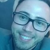 Clay from Lins | Man | 36 years old | Gemini