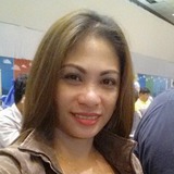 Rhez from Bergen | Woman | 45 years old | Pisces