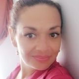 Mirtu from Vina del Mar | Woman | 49 years old | Aquarius