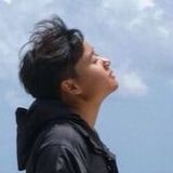 Jab from Mueang Phuket | Woman | 30 years old | Aries