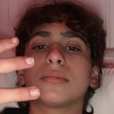Wearecouf from Glen Cove | Man | 25 years old | Sagittarius