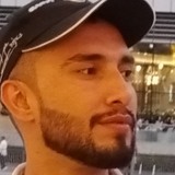 Waqasahmed08Qt from International City | Man | 27 years old | Virgo