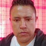 Reneal1Re from Lerma de Villada | Man | 34 years old | Libra
